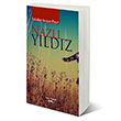 Nazl Yldz Sabahat Sercan Pnar Sokak Kitaplar Yaynlar