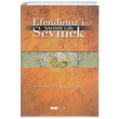 Efendimizi Sahabe Gibi Sevmek Muhammed Emin Yldrm Siyer Yaynlar