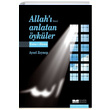Allah Anlatan ykler Aysel Zeynep Siyer Yaynlar