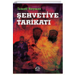 ehvetiye Tarikat smail Saymaz letiim Yaynevi