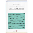 Ceza Smrgesi Franz Kafka Karbon Kitaplar