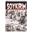Soykrm Serdar nsal Zengin Yaynclk