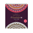 Sper Mandala 3 Alfa Yaynlar