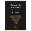 Zamanda Yolculuk Her eyin Balangc Yelkovan Thesus Yaynevi