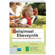 Geliimsel Ebeveynlik Nobel Akademik Yaynclk
