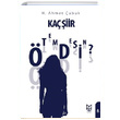 Ka iir temdesin H. Ahmet abuk Yason Yaynclk