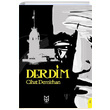 Derdim Cihat Demirhan Yason Yaynclk