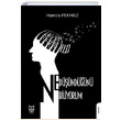 Ne Dndn Biliyorum Hamza Pekmez Yason Yaynclk