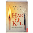 Har ve Kl Destek Yaynlar