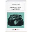 Frtnann Habercisi Maksim Gorki Karbon Kitaplar