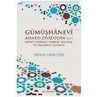 Gmhanevi Ahmed Ziyaddin rfan Gndz bn Haldun niversitesi Yaynlar