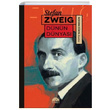 Dnn Dnyas Stefan Zweig Mart Yaynlar