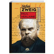 Paul Verlaine Stefan Zweig Mart Yaynlar