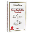 Beyaz Zambaklar lkesinde deal retmen 2 Kitap Grigory Petrov Billur Yaynlar