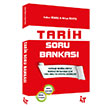 Tarih Soru Bankas 4T Yaynlar