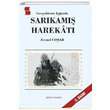 Sarkam Harekat Zeynel Coar Sergi Yaynevi