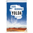 Yolda Jack Kerouac Siren Yaynlar
