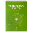 Tezkiretl Evliya Mehmed Zahid Kotku Server Yaynlar