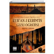 Kuran Kerimin Gizli retisi Ergun Candan Snr tesi Yaynlar