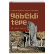 Gbekli Tepe Levent Sepici Snr tesi Yaynlar