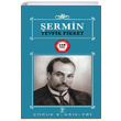 ermin Tevfik Fikret Sis Yaynclk