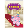 Sindirella Charles Perrault Sis Yaynclk