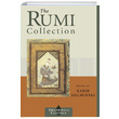 The Rumi Collection Mevlana Celaleddin Rumi Shambhala