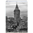 Galata Defter Yediveren Yaynlar