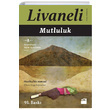 Mutluluk Doan Kitap