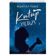 Kutup Yldz 1 Mehtap Frat Ephesus Yaynlar