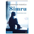 Simru Destek Yaynlar