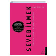Sevebilmek Guy Finley Destek Yaynlar