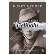 Uzun Beyaz Bulut Gelibolu Buket Uzuner Everest Yaynlar