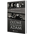 lme Fsldayan Adam zel Bask Epsilon Yaynlar
