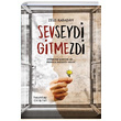 Sevseydi Gitmezdi Zeus Kabaday  Hayykitap