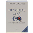 Duygusal Zeka Varlk Yaynlar