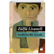 Arafatta Bir ocuk Doan Kitap