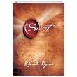 The Secret - Sr Artemis Yaynlar