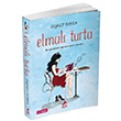 Elmal Turta Zeynep Sahra Ren Kitap