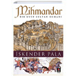Mihmandar skender Pala Kap Yaynlar