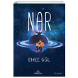 Nar Emre Gl Ephesus Yaynlar