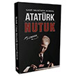 Nutuk Mustafa Kemal Atatrk Billur Yaynlar