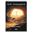 I Yakalamak Murat zkul Gece Kitapl