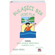 Bulac Bir izgi Film Yasemin Kaya Servet Yaynevi