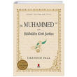 Hz. Muhammed (Sav) in Ve Blbln Krk arks Kap Yaynlar