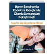 Down Sendromlu ocuk ve Genlerde Olumlu Davranlar Pekitirmek Platform Yaynlar