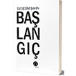 Balang Su Sesim ahin Herdem Kitap