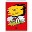 Das Alte Haus Eski Ev Hans Christian Andersen Dorlion Yaynevi