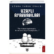Uzayl Ayakkablar Kbra Yaren nald Dorlion Yaynevi