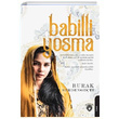 Babilli Yosma Burak Serdengeti Dorlion Yaynevi